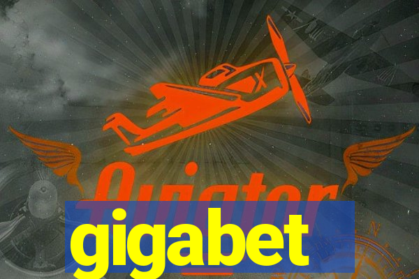 gigabet - casino games